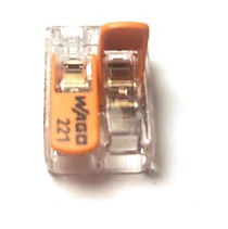 WAGO 221-612
   
    WAGO 221-612