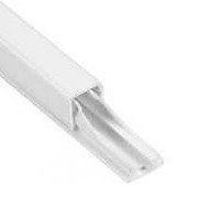 030099 DLPL КАБЕЛЬ-КАНАЛ САМОКЛЕЮЩИЙСЯ 12.6Х13.5
   
    030099 DLPL КАБЕЛЬ-КАНАЛ САМОКЛЕЮЩИЙСЯ 12.6Х13.5