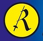 Интернет-магазин РАПИРА, кабель, электрооборудование, метизы, инструмент Интернет-магазин РАПИРА, кабель, электрооборудование, метизы, инструмент